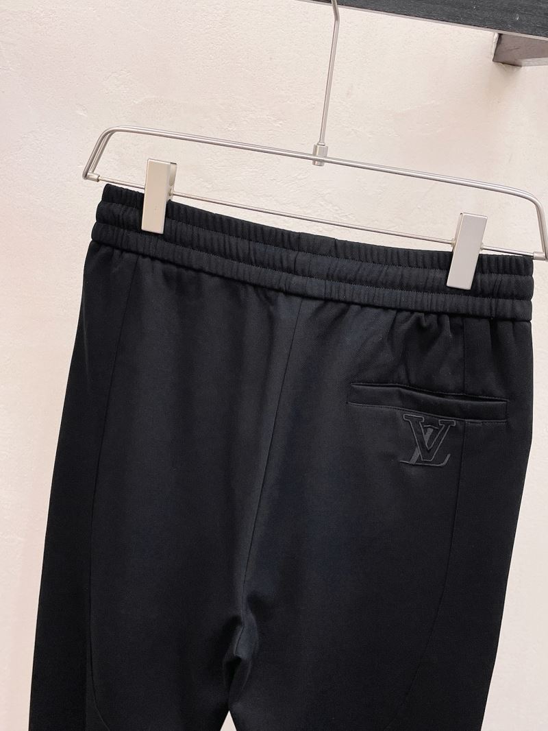 Louis Vuitton Long Pants